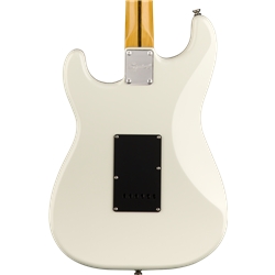 GUIT ELECT FENDER SQ CLASSIC VIBE STRAT 70S LRL OWT - FENDER