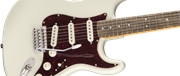 GUIT ELECT FENDER SQ CLASSIC VIBE STRAT 70S LRL OWT - FENDER