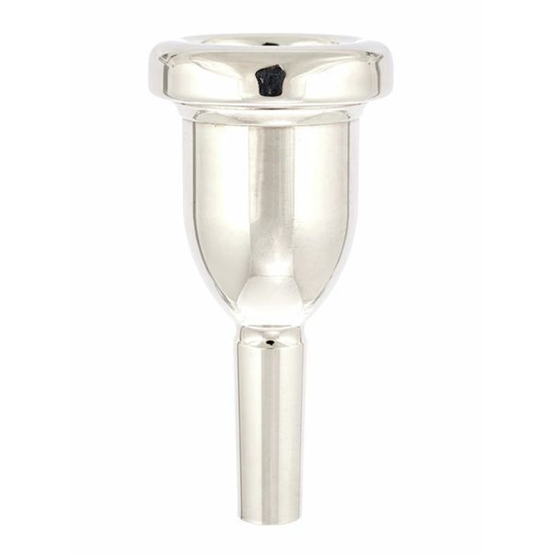 BOCAL TROMBONE BACH MEGATONE K-350 5 - BACH