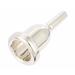 BOCAL TROMBONE BACH MEGATONE K-350 5 - BACH