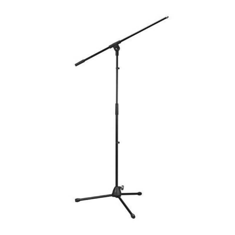 SUPORTE MICRO GUIL PM-22 - GUIL