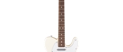 GUIT ELECT FENDER STD TELE LRL WPG OWT - FENDER