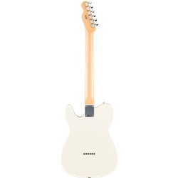 GUIT ELECT FENDER STD TELE LRL WPG OWT - FENDER