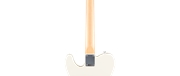 GUIT ELECT FENDER STD TELE LRL WPG OWT - FENDER