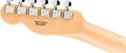 GUIT ELECT FENDER STD TELE LRL WPG OWT - FENDER