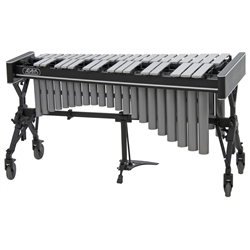 VIBRAFONE ADAMS VCWA30 SLVER - 100313617