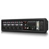 MESA MISTURA AMPLIFICADA BEHRINGER PMP-550M - BEHRINGER