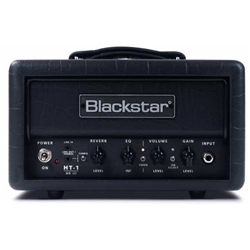 AMPLIFICADOR BLACKSTAR HT-1RH MKIII - 108016768