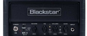 AMPLIFICADOR BLACKSTAR HT-1RH MKIII - BLACKSTAR
