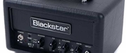 AMPLIFICADOR BLACKSTAR HT-1RH MKIII - BLACKSTAR