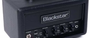 AMPLIFICADOR BLACKSTAR HT-1RH MKIII - BLACKSTAR
