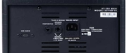 AMPLIFICADOR BLACKSTAR HT-1RH MKIII - BLACKSTAR