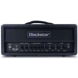 AMPLIFICADOR BLACKSTAR HT-20RH MKIII - 108016725