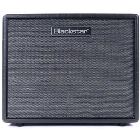 COLUNA BLACKSTAR HT-112 OC MKIII - BLACKSTAR