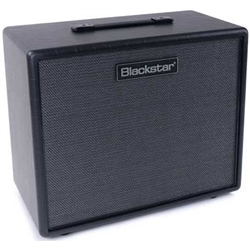 COLUNA BLACKSTAR HT-112 OC MKIII - BLACKSTAR