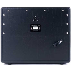 COLUNA BLACKSTAR HT-112 OC MKIII - BLACKSTAR