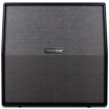 COLUNA BLACKSTAR HTV-412A MKIII - BLACKSTAR