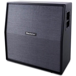 COLUNA BLACKSTAR HTV-412A MKIII - BLACKSTAR