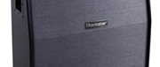 COLUNA BLACKSTAR HTV-412A MKIII - BLACKSTAR