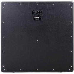 COLUNA BLACKSTAR HTV-412A MKIII - BLACKSTAR