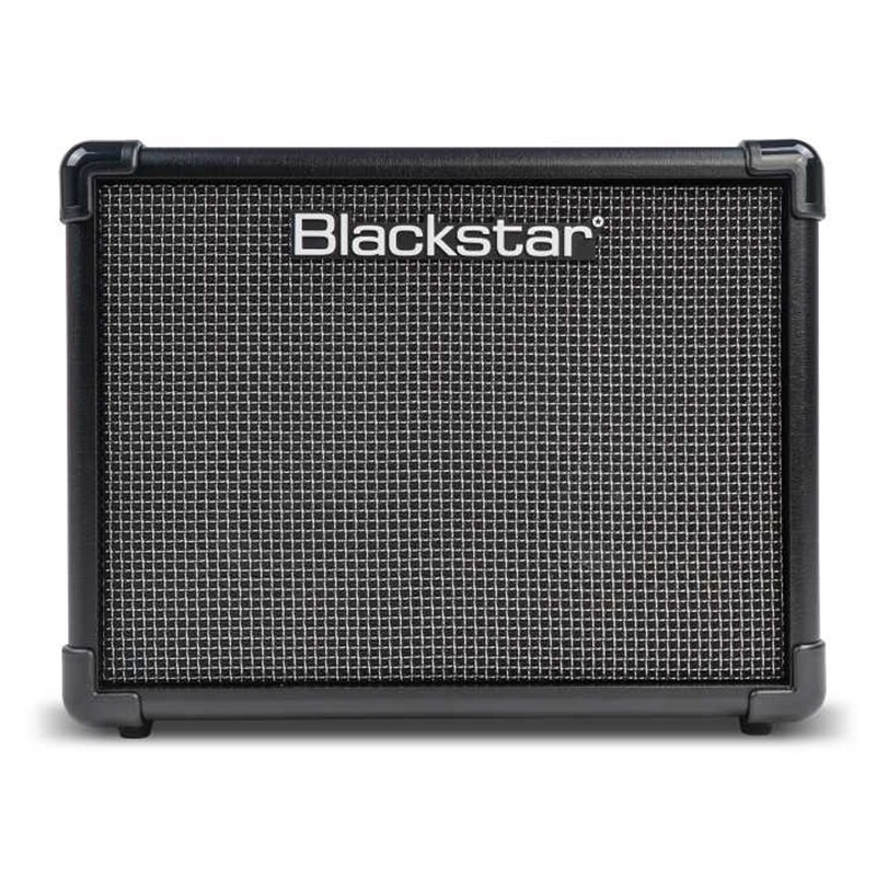 COMBO BLACKSTAR ID CORE STEREO 10 V4 - BLACKSTAR