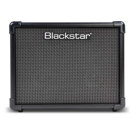 COMBO BLACKSTAR ID CORE STEREO 10 V4 - BLACKSTAR