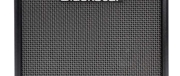COMBO BLACKSTAR ID CORE STEREO 10 V4 - BLACKSTAR