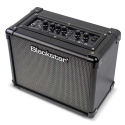 COMBO BLACKSTAR ID CORE STEREO 10 V4 - BLACKSTAR