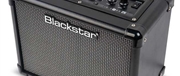 COMBO BLACKSTAR ID CORE STEREO 10 V4 - BLACKSTAR
