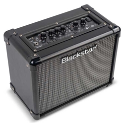 COMBO BLACKSTAR ID CORE STEREO 10 V4 - BLACKSTAR