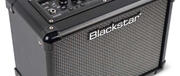 COMBO BLACKSTAR ID CORE STEREO 10 V4 - BLACKSTAR