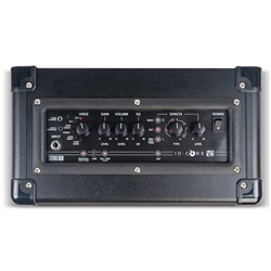 COMBO BLACKSTAR ID CORE STEREO 10 V4 - BLACKSTAR
