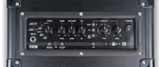 COMBO BLACKSTAR ID CORE STEREO 10 V4 - BLACKSTAR