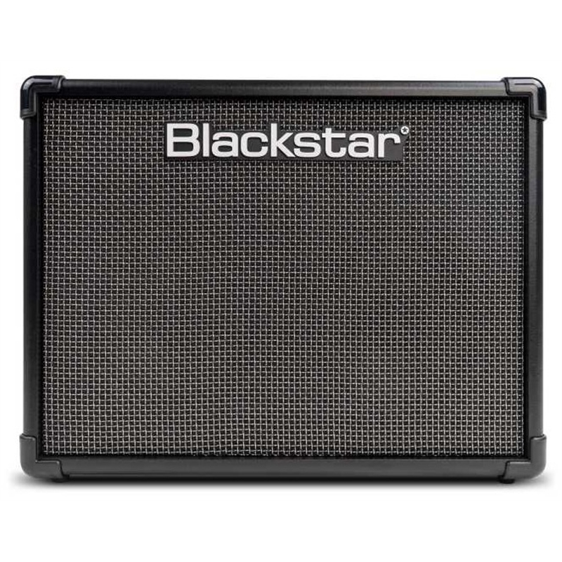 COMBO BLACKSTAR ID CORE STEREO 40 V4 - 108017249