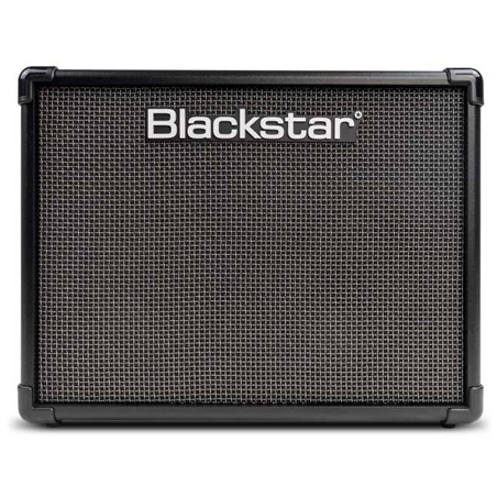 COMBO BLACKSTAR ID CORE STEREO 40 V4 - 108017249