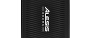 COLUNA ALESIS STRIKE AMP 8 MKII - ALESIS