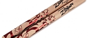 BAQUETA ZILDJIAN DAVE GROHL - ZILDJIAN
