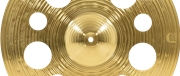 PRATO MEINL HCS 18TRC - MEINL