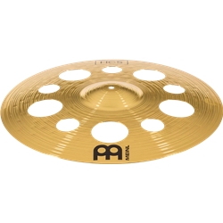 PRATO MEINL HCS 18TRC - MEINL