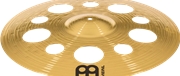 PRATO MEINL HCS 18TRC - MEINL
