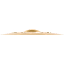 PRATO MEINL HCS 18TRC - MEINL