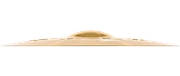 PRATO MEINL HCS 18TRC - MEINL