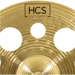 PRATO MEINL HCS 18TRC - MEINL