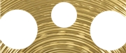 PRATO MEINL HCS 18TRC - MEINL