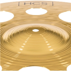 PRATO MEINL HCS 18TRC - MEINL