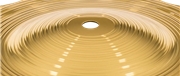 PRATO MEINL HCS 18TRC - MEINL