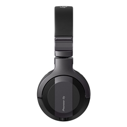 AUSCULTADOR PIONEER HDJ-CUE1 - PIONEER