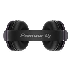 AUSCULTADOR PIONEER HDJ-CUE1 - PIONEER