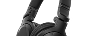 AUSCULTADOR PIONEER HDJ-CUE1BT-K - PIONEER