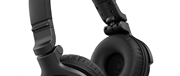 AUSCULTADOR PIONEER HDJ-CUE1BT-K - PIONEER